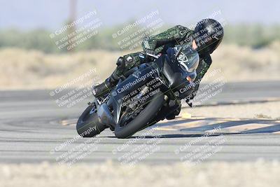 media/Nov-30-2025-TrackXperience (Sun) [[c0061d280f]]/1-Level 3/Session 3 (Turn 16)/